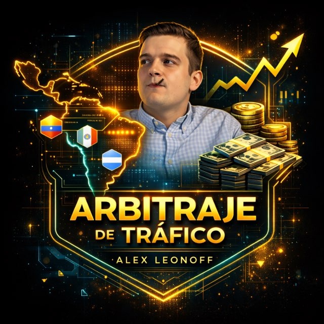 Vista previa del canal privado de Alex Leonoff